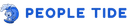 PeopleTide Logo