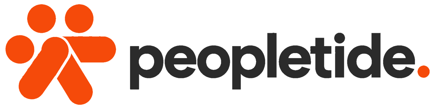 PeopleTide